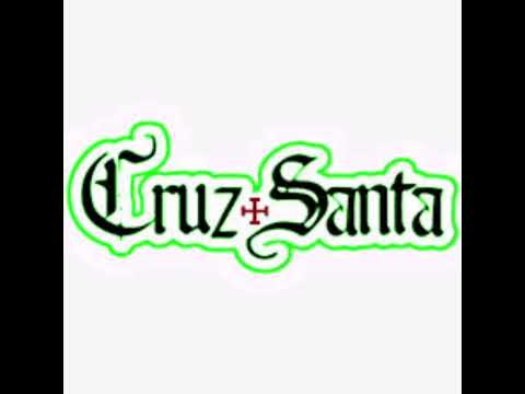 aprende a vivirla cruz santa