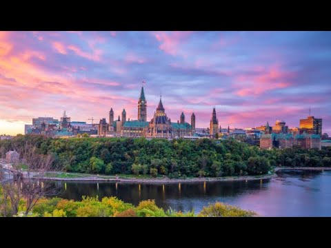 Adidas NHL Primegreen (MiC) Ottawa Senators Team Issued Jersey Unboxing