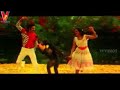 ADAVI SIMHALU Krishna 5