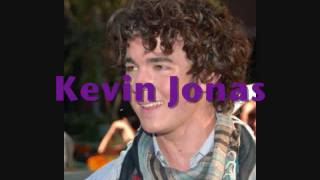 Stay Beautiful {A JB Love Story} - Trailer and Intro