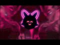 PASSO BEM SOLTO Slowed Reverb Bass Boosted