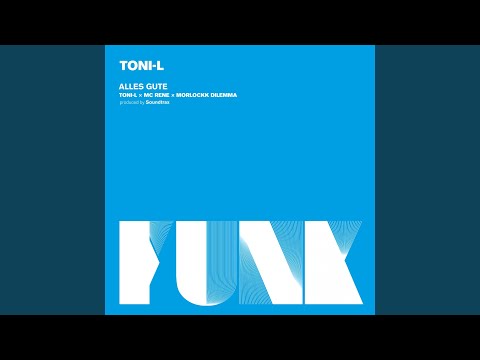 Alles Gute