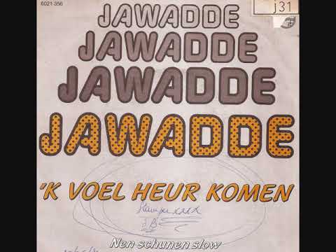 'k Voel heur komen (Pretty woman) // Jawadde.