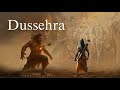 Happy Dussehra Dussehra Status 2025 2 October 2025 Jai Shree Ram Vijayadashami