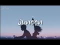 Junoon Mitraj Lyrical Video