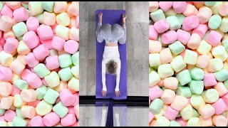 ? TikTok Big Bank Challenge ? #tiktok #bigbanktiktok #usa #australia #israel #shorts LINK IN BIO