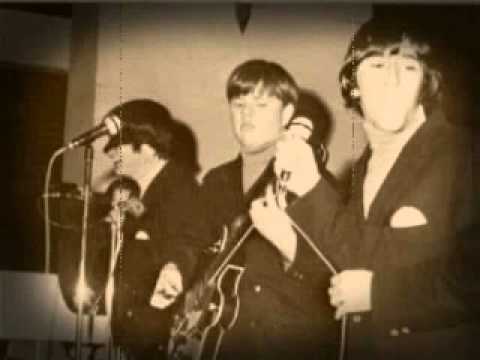 Champion by Thomas Edisun's Electric Light Bulb Band