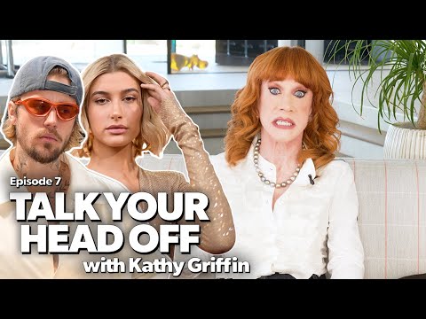 Quick-Fire Hot Takes 🔥: Justin Bieber, Gen Alpha, Girl Code, and More!