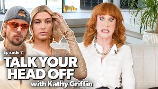 Quick-Fire Hot Takes 🔥: Justin Bieber, Gen Alpha, Girl Code, and More!