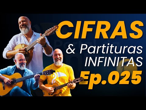 Marte - Giu Ferrari