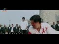 Jaya Janaki Nayaka Full Love Move