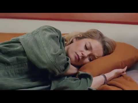 Kuzgun 13.bölüm ilk sahne!