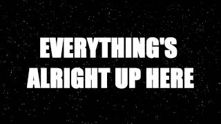 Next Year - Foo Fighters