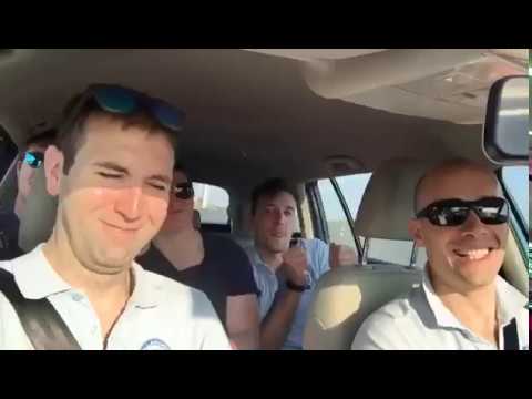 PN LECCO IN TRASFERTA CON IL CESARE