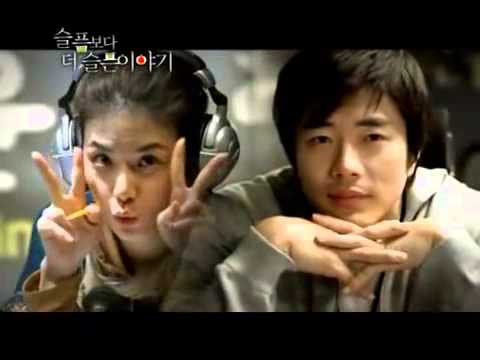 No One Else By Lee Seung Chul (Lyric - Rom - Sub Español)