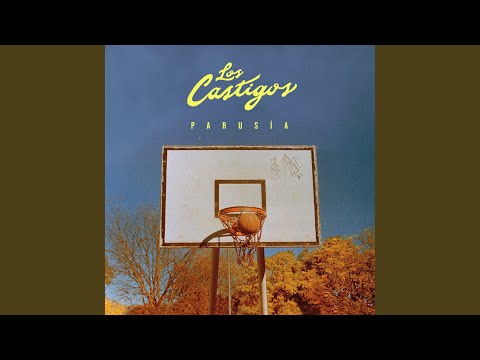 Parusía - Los Castigos