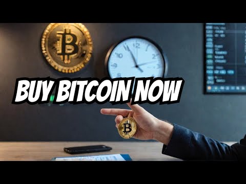 Insider Look at Bitcoin's