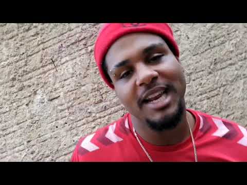 rb99-Hot Sauce CLIP OFICIAL (Prod: ToFitto/R.B.9.9/ BC-PRODUÇãO)