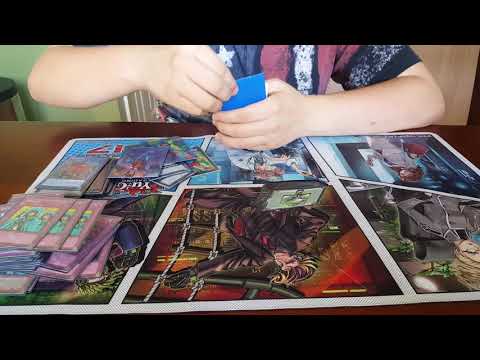 New Format UDS Orlando 2017 - Paleozoic - Frank Zalar