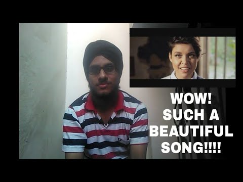 Indian Reacts To Kell Smith - Era Uma Vez (videoclipe oficial)