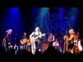 Pistol Annie's "The Hunter's Wife" House of Blues Sunset - Clair1130 Pistol Annie's "The Hunter's Wife" House of Blues Sunset