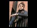 Pete Doherty - Don't look back into the sun ...