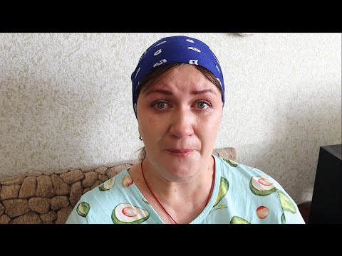 О ЧЁМ Я МОЛЧАЛА.....