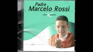 Meu Coração É Para Ti - Padre Marcelo Rossi