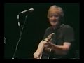Al Stewart and Tim Renwick - Almost Lucy