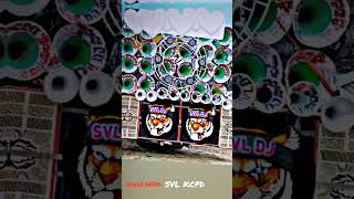 Download lagu svl sound king ππ eduroste evadinaina kutha chinchi padadengutham πππ€π»π€π»ππ»ππ»ππ»ππ» mp3 Download lagu svl sound king ππ eduroste evadinaina kutha chinchi padadengutham πππ€π»π€π»ππ»ππ»ππ»ππ» mp3