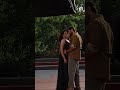 Kushi Movie Shoot Samantha And Vijay Samantha Shooting Kushi Samlove Vijaydevarakonda