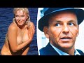 Frank Sinatra EXPOSED Marilyn Monroe's True Cause of Death