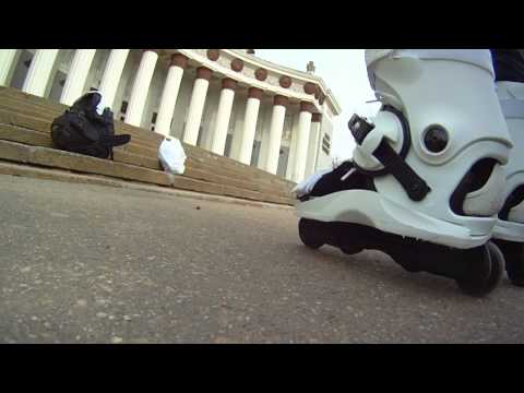 new XSJADO 2.0 WHITE 2014