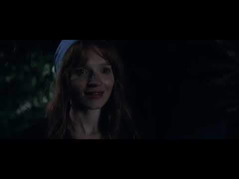 download lagu mp3 mp4 Film Penyihir Keren, download lagu Film Penyihir Keren gratis, unduh video klip Film Penyihir Keren