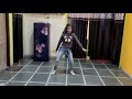 Ashiq Banaya Apne Dance Cover