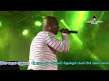 Podi Walan Kade Chamara Ranawaka Arrow Star Horawala 2019