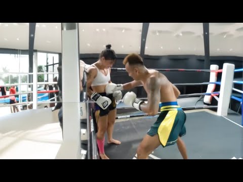 Female Abs Conditioning 399