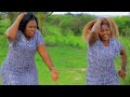 FENNY KERUBO FT ROSE MUHANDO NYAMAZA OFFICIAL VIDEO 254726933965