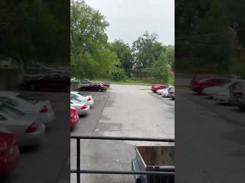 Des Moines Street #C20 - Video 7 of 7