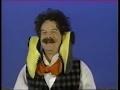 Sesame Street FULL Episodes 3834