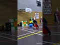 Bouncy Ball