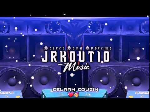 ZEKSIDE x DJ CHINWAX Ft NATOXIE - SOUM SOUM ( CS GANG REMIX 2022