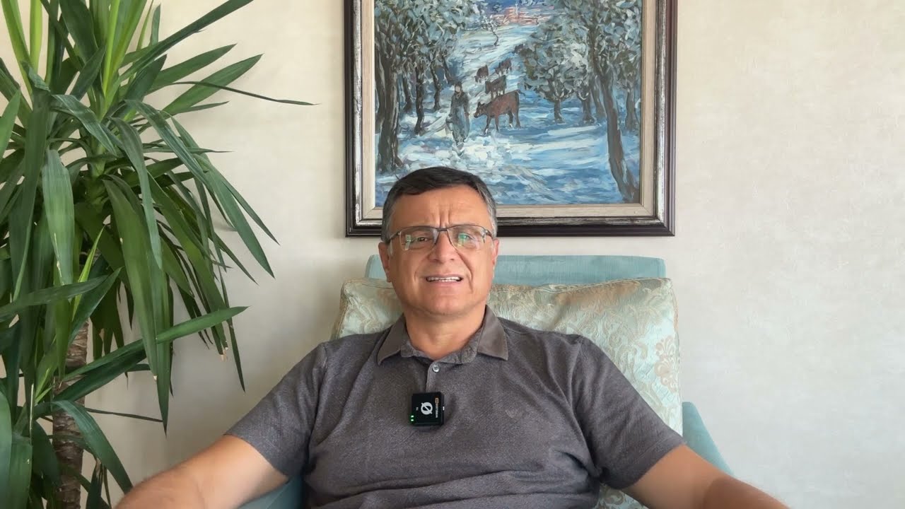 Tiroid Ameliyatı Riskleri