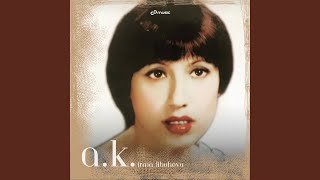 Eranda Libohova & Irma Libohova - Te Kerkoj