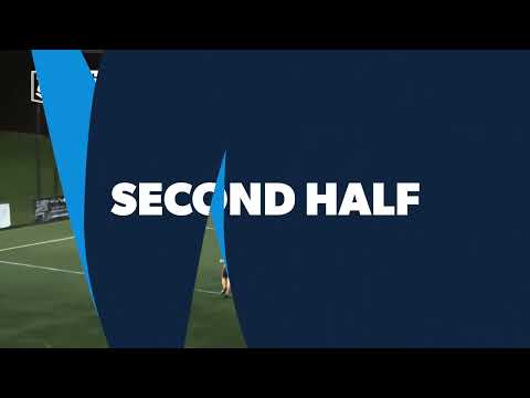 Football NSW League One Men’s Round 5 – Hills United v Blacktown Spartans