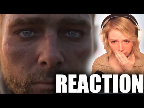 The War Within Cinematic REACTION | BlizzCon 2023 | MissClick Gaming