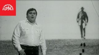 Videoklip Michal Tučný - Jen tohle chci ti říct s textom piesne