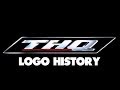 THQ Logo History 209