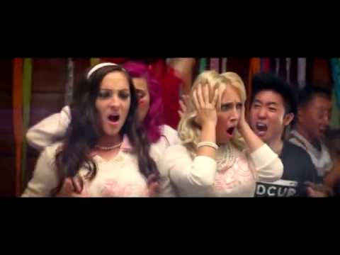 Play N Skillz Literally I Cant ft Redfoo, Lil Jon, Enertia McFly Jump Smokers Rmx Arcade V Edit