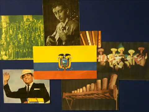 PASACALLE - APASIONADAMENTE